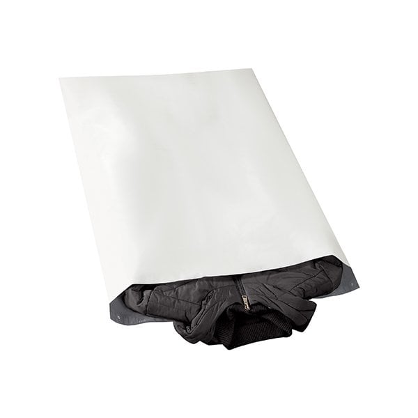 Bsc Preferred 24 x 36'' Poly Mailers with Tear Strip, 200PK BUY00711665 - main